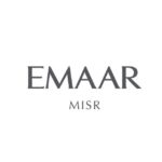 emaar