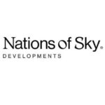 nations of sky