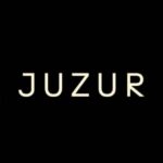 juzur