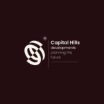 capita; hills