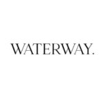 waerway
