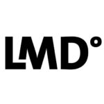 lmd