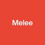melee