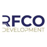 rfco