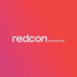 redcon