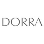 dorra