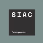 siac