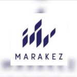 marakez