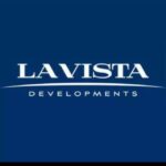lavista