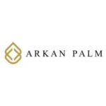 arkan plam