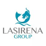 lasirena