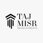 taj misr