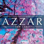 azzar