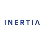inertia