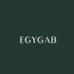 egygab