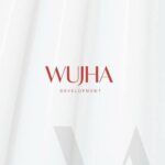 wujha