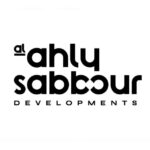 ahlu sabbour