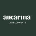 aikarma
