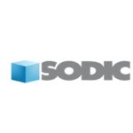 sodic