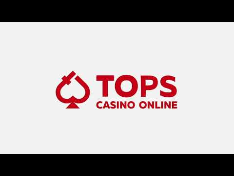 Rng In Igaming: co to jest, jak działa i dlaczego można mu zaufać Rng In Igaming: co to jest, jak działa i dlaczego można mu zaufać