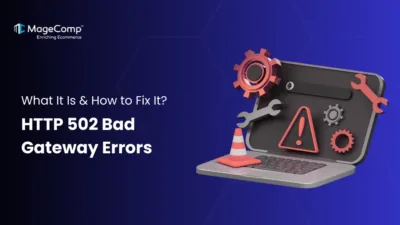 How Do I Fix A 504 Error? Openeye Data Base