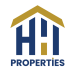 Hospitality Home logo