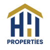 Hospitality Home logo